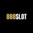 Slot888slotcom