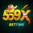 559xnetbr