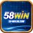 58Winukcom1