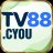 tv88cyou