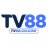 tv88cocom