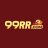99rrnetbr