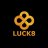 luck8comcasino