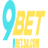 9betsacom