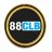 linknhacai88clb