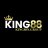 king88ngroup