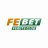 febet3club