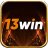 13winaycom