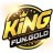 kingfungold