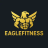 eaglefitnessrn