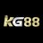 kg88decom