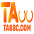 ta88ccom