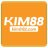 kim882com