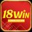18winsacom