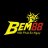 bem88acom