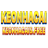 keonhacai5free