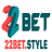 22betstyle1