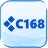 c168kcom