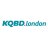 kqbdlondon1