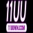 11uuwincom
