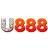 u888arucom