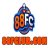 88fclub1