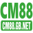 Cm88gbnet