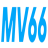 mv66courses