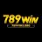 789win3org