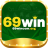 69wincomorg