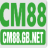 Cm88gbnet1