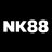 nk880com