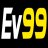 Ev99uknet