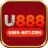 u888bet1com
