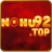 nohu92top