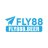 Fly888beer