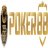 poker88resmicom1