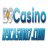 b9casino7com