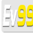 Ev99uknet1vn