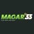 magar33casino