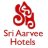 sriaarveehotels