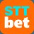 sttbetgamecom