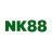nk88cr7top
