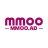 mmooad