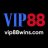 vip88wins