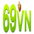 69vn98com