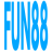 fun881net