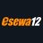 esewa12casinonepal