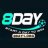 8day1org