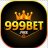 999betfree